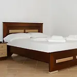Bed & Breakfast Kel Ksamil
