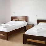 Kel Ksamil