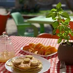 Bed & Breakfast Kel