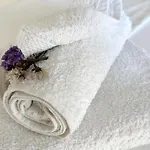 Kel Bed & Breakfast