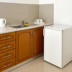 Bed & Breakfast Kel
