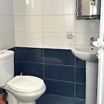 Kel Bed & Breakfast Ksamil