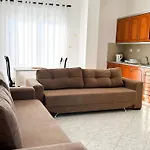 Kel 3* Ksamil