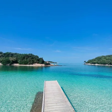 Kel 住宿加早餐酒店 3*