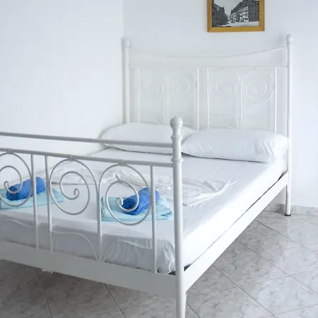Bed & Breakfast Kel