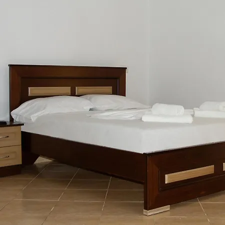 Kel 3* Ksamil