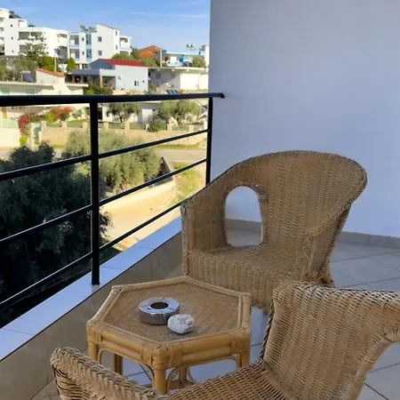 Bed & Breakfast Kel 3*