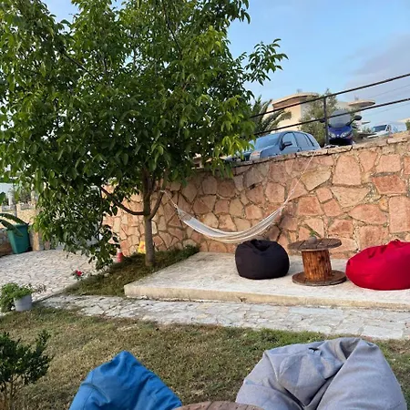 Kel 住宿加早餐酒店 3*