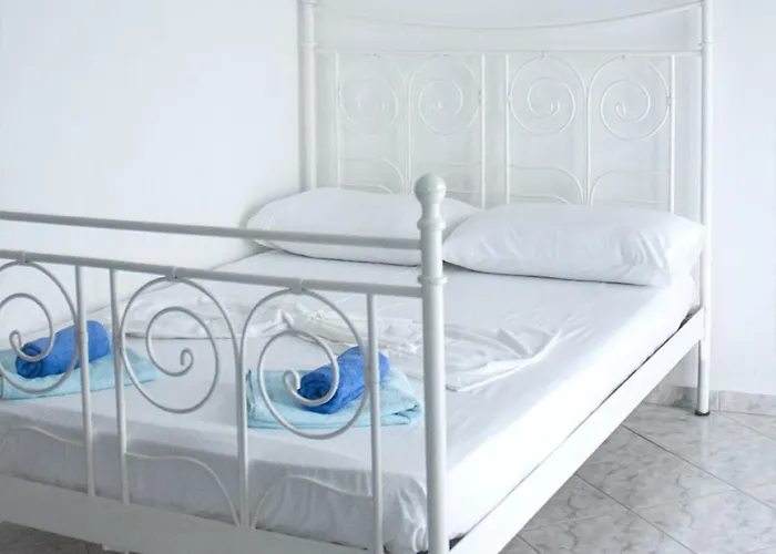 Bed & Breakfast Kel