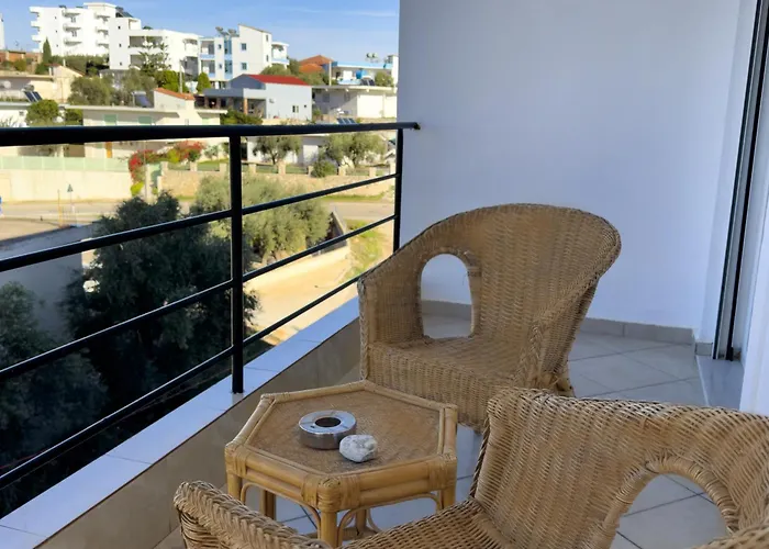 Bed & Breakfast Kel 3*