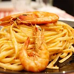 Kel Alojamento de Acomodação e Pequeno-almoço 3*