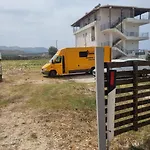 Alojamento de Acomodação e Pequeno-almoço Kel
