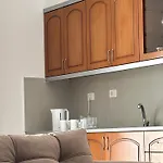 Отель типа 