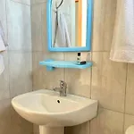 Alojamento de Acomodação e Pequeno-almoço Kel Ksamil