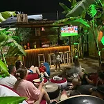 Kel Alojamento de Acomodação e Pequeno-almoço