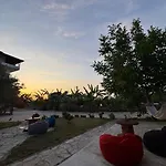 Kel Ksamil
