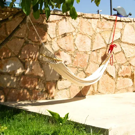 Kel Отель типа 