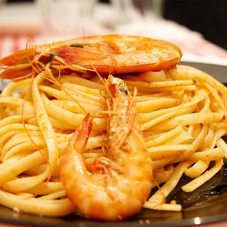 Kel Bed & Breakfast 3*