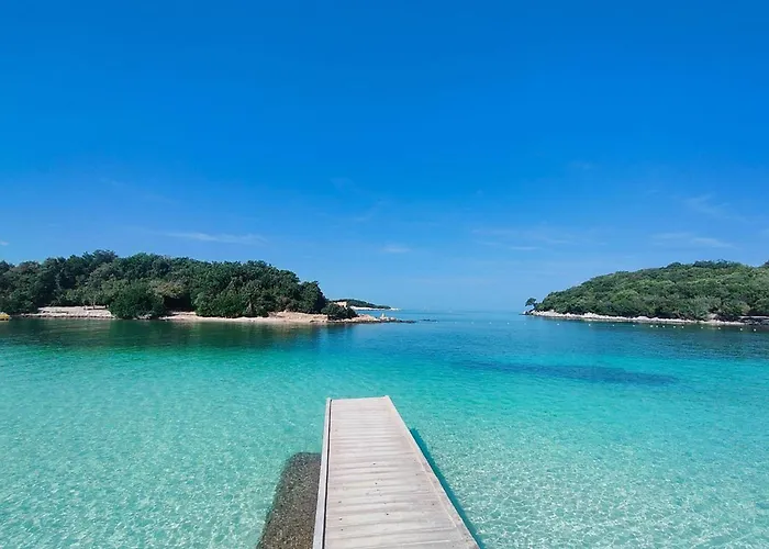 Kel Отель типа 