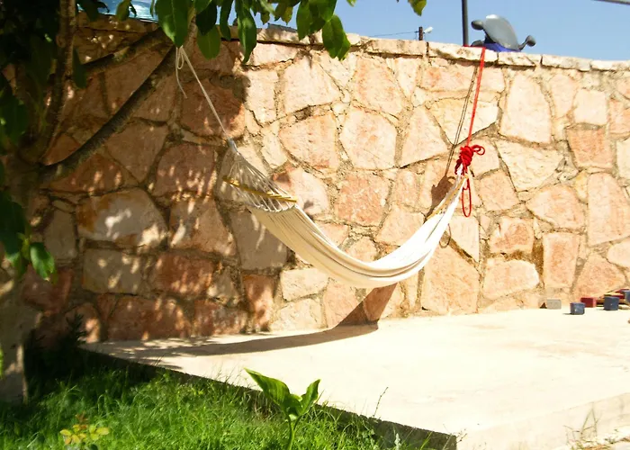 Kel Отель типа 