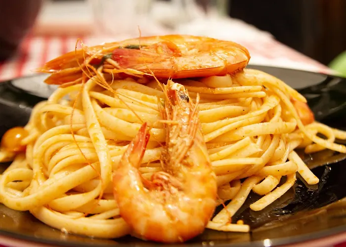 Kel Отель типа 