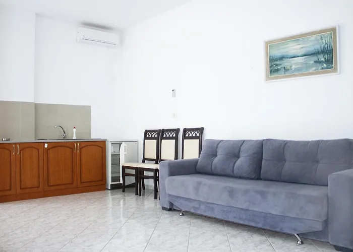 Kel Отель типа 