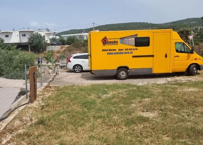 Kel Отель типа 