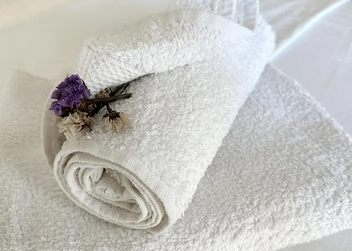 Kel Отель типа 